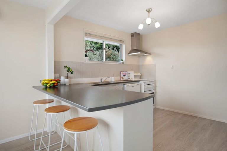 Photo of property in 69 Cheyenne Street, Sockburn, Christchurch, 8042