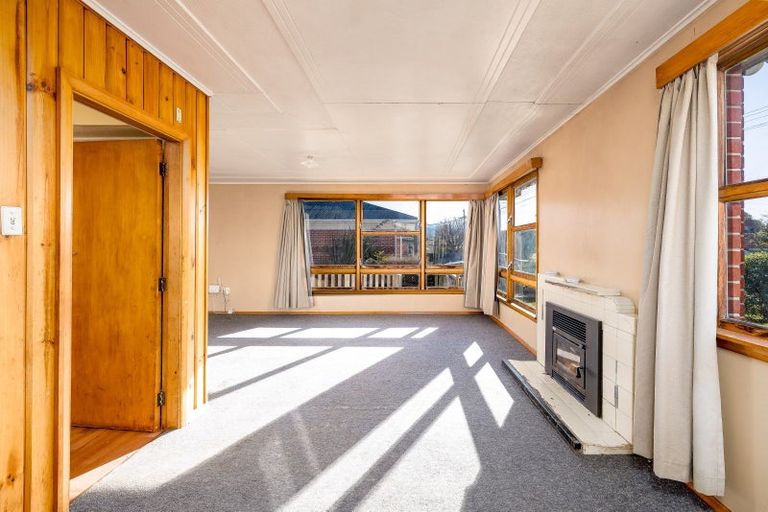 Photo of property in 3 Betten Street, Waimate, 7924