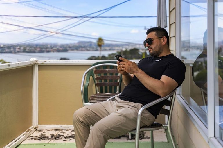 Photo of property in 3 Huka Road, Birkenhead, Auckland, 0626