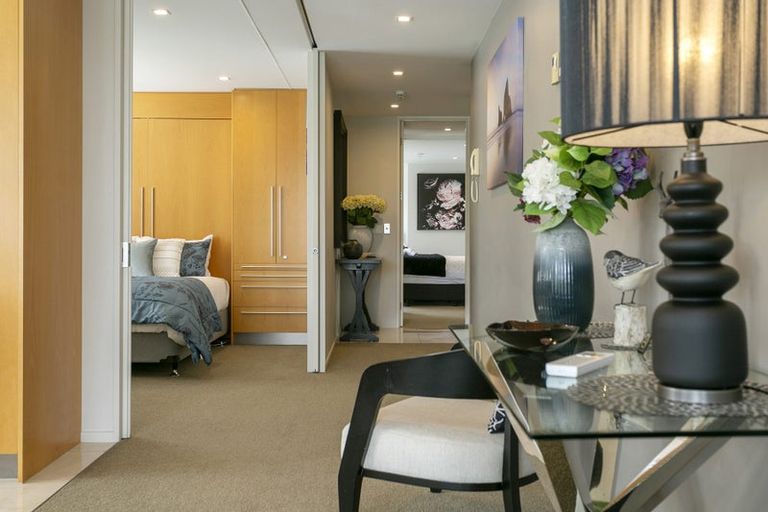 Photo of property in 11/2 Lowell Place, Waipahihi, Taupo, 3330