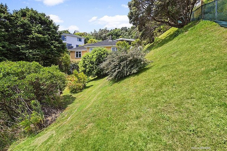 Photo of property in 89 Volga Street, Island Bay, Wellington, 6023