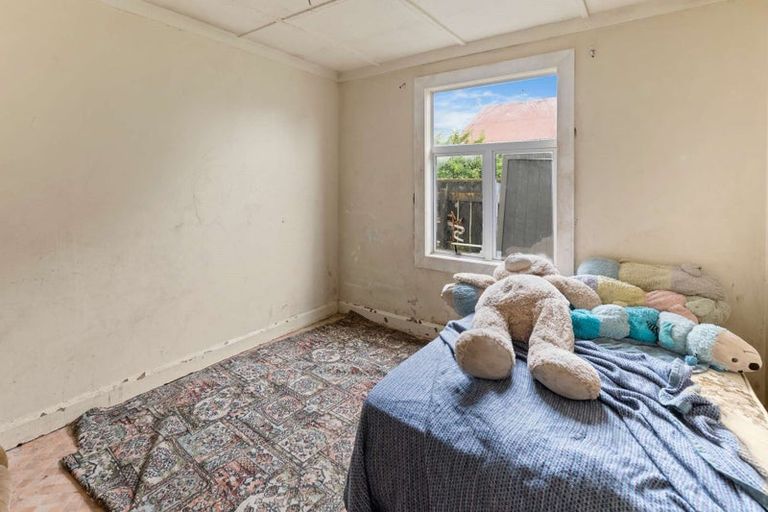 Photo of property in 18 Fox Road, Springvale, Whanganui, 4501