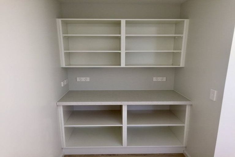 Photo of property in 106 Stalker Road, Lower Shotover, Queenstown, 9304