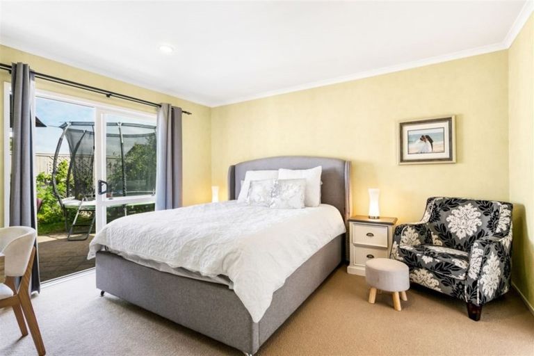 Photo of property in 93 Espalier Drive, Henderson, Auckland, 0612