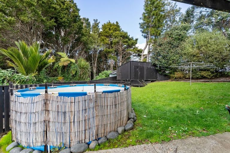 Photo of property in 42 Kohe Street, Parahaki, Whangarei, 0112