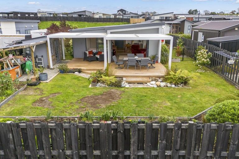 Photo of property in 60 Bittern Road, Te Kauwhata, 3710
