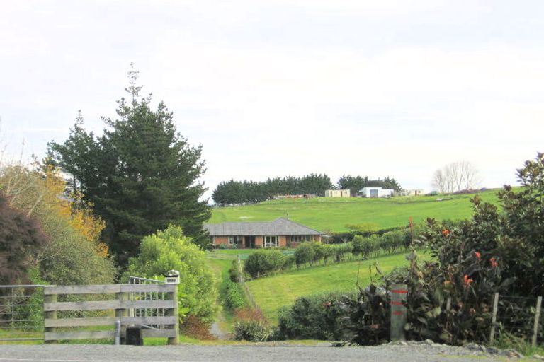 Photo of property in 468 Mahurangi East Road, Algies Bay, Warkworth, 0920