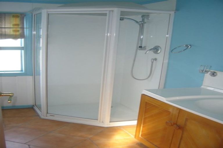 Photo of property in 14 George Street, Waimate, 7924