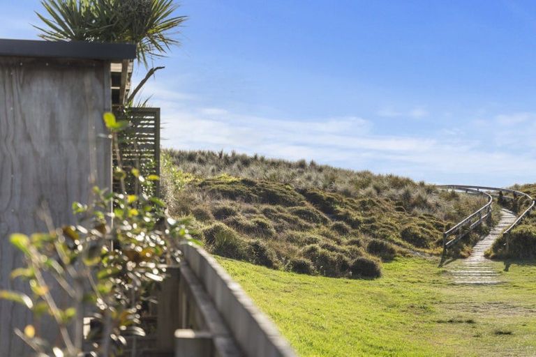 Photo of property in 357b Oceanbeach Road, Mount Maunganui, 3116