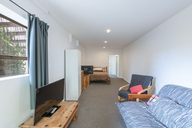 Photo of property in 30 Marlborough Crescent, Richmond, 7020