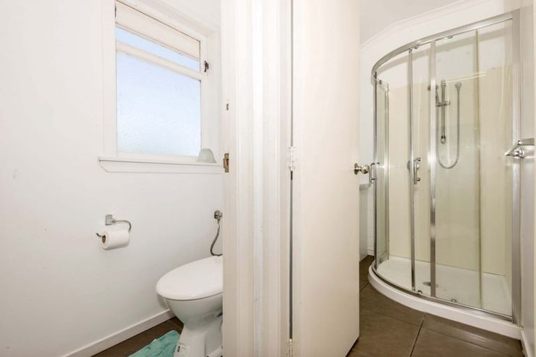 Photo of property in 63 Ranfurly Street, Kaiti, Gisborne, 4010