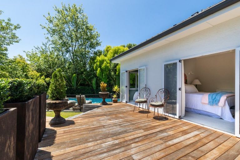 Photo of property in 65 Mchardy Street, Havelock North, 4130