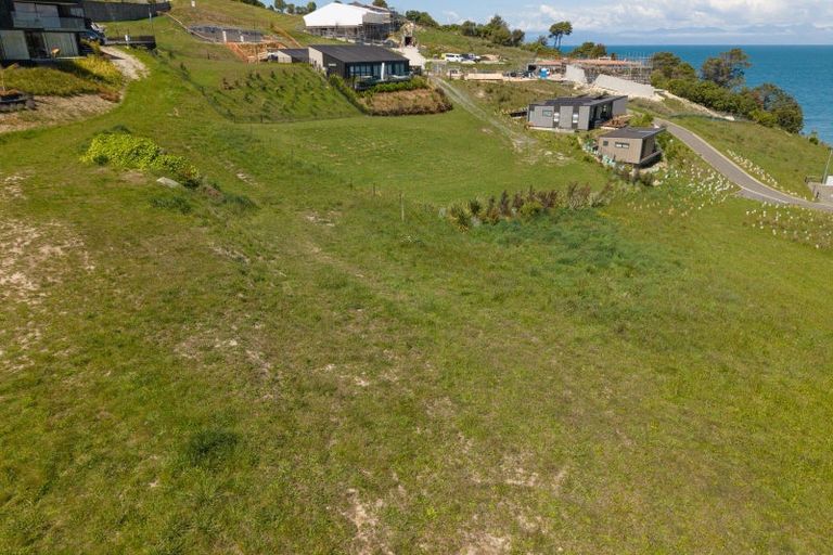 Photo of property in 6 Fairburn Place, Kaiteriteri, 7197