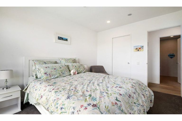 Photo of property in 202/167 Glenvar Ridge Road, Long Bay, Auckland, 0630