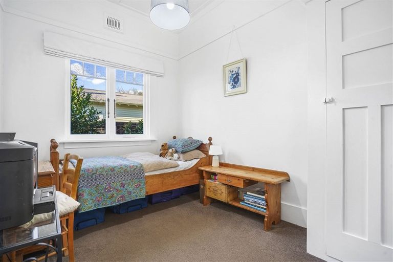 Photo of property in 8 Stanley Street, Claudelands, Hamilton, 3214