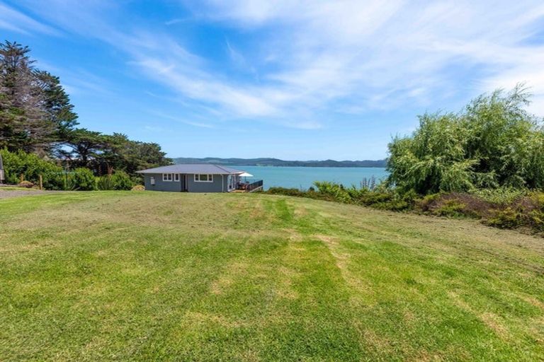 Photo of property in 67 Waione Road, Opononi, Kaikohe, 0473