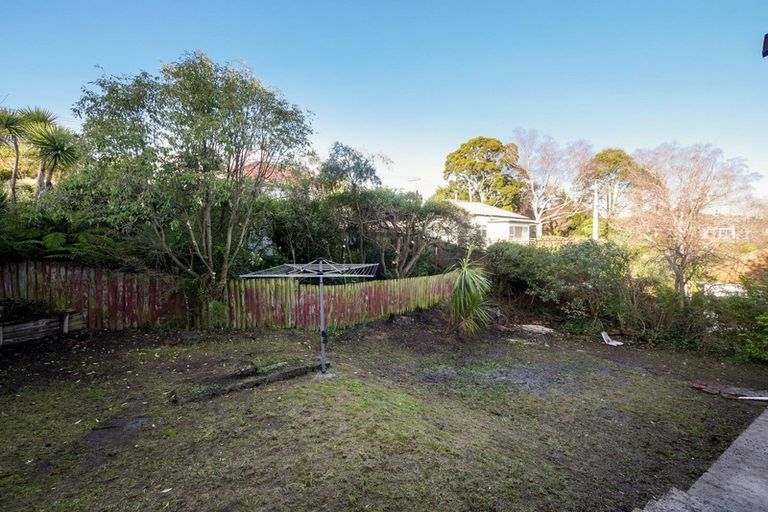 Photo of property in 20 Montrose Street, North East Valley, Dunedin, 9010