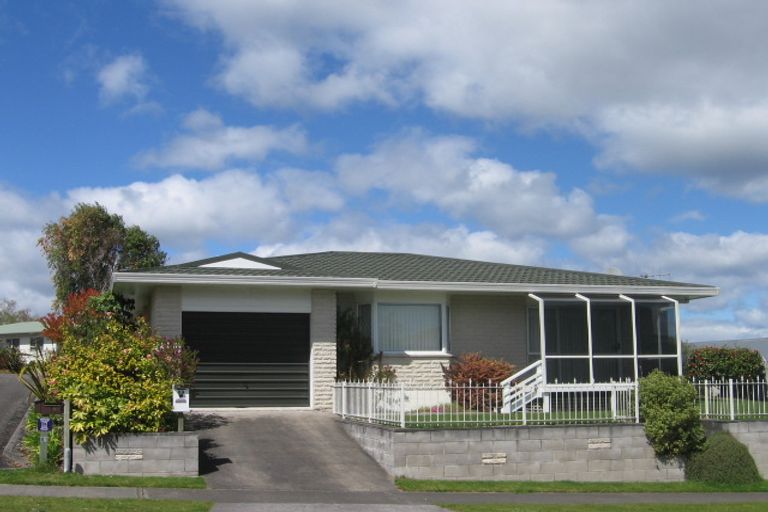Photo of property in 2/89 Lakewood Drive, Nukuhau, Taupo, 3330