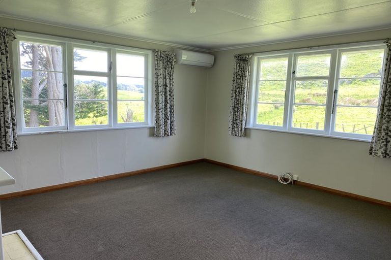 Photo of property in 1204 Te Akau Road, Te Akau, Ngaruawahia, 3793