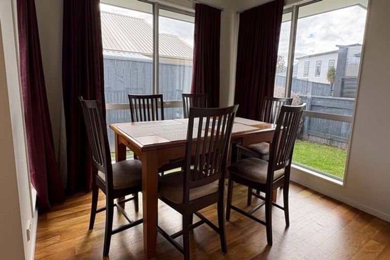 Photo of property in 4 Judge And Jury Drive, Lake Hayes, Queenstown, 9304