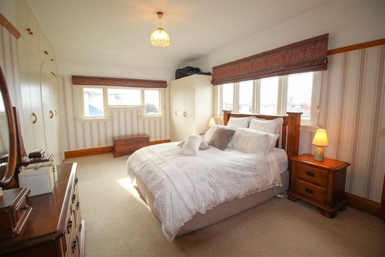 Photo of property in 194 Le Cren Street, Seaview, Timaru, 7910