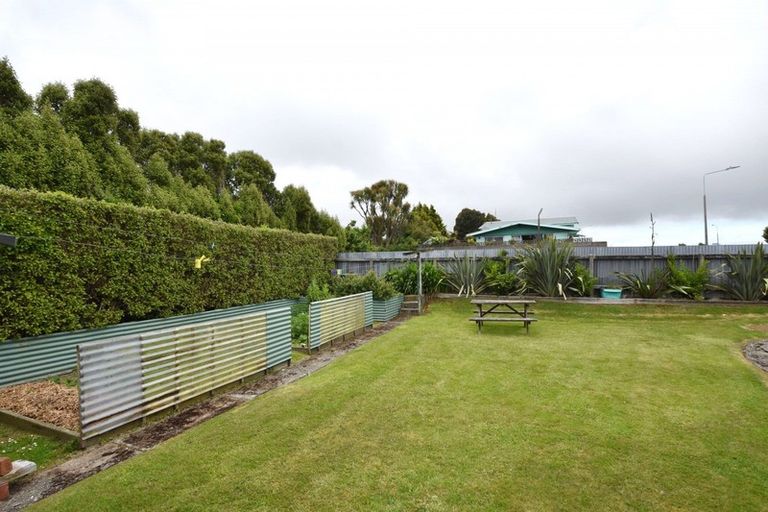 Photo of property in 91 Earn Street, Appleby, Invercargill, 9812