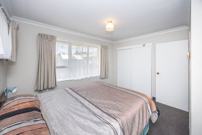 Photo of property in 51 Hinewai Street, Otorohanga, 3900