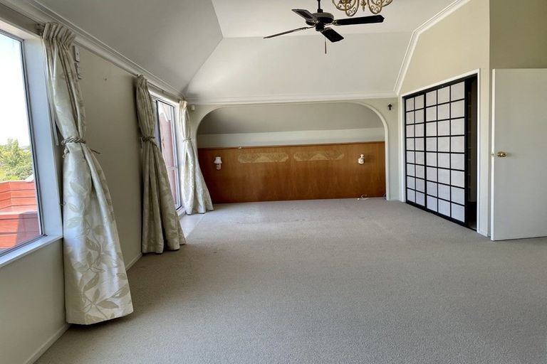 Photo of property in 13 Dayspring Way, Pakuranga, Auckland, 2010