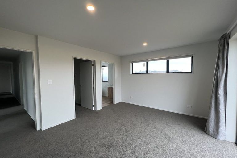 Photo of property in 24 Harrison Drive, Rolleston, 7614