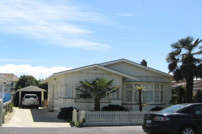 Photo of property in 15 Cambria Street, The Wood, Nelson, 7010