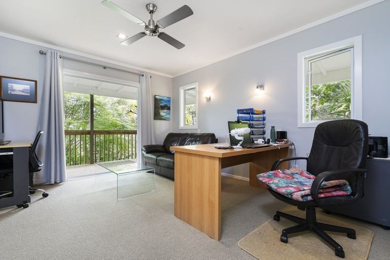 Photo of property in 11 Maraenui Drive, Kerikeri, 0293
