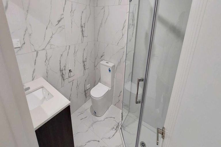 Photo of property in 24 Mili Way, Ranui, Auckland, 0612