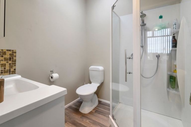 Photo of property in 211a Pukehangi Road, Sunnybrook, Rotorua, 3015