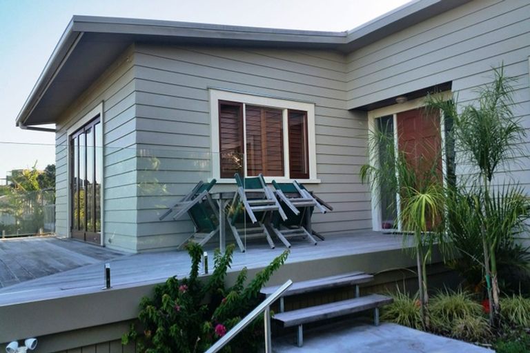 Photo of property in 5 Wintle Street, Mangawhai Heads, Mangawhai, 0505