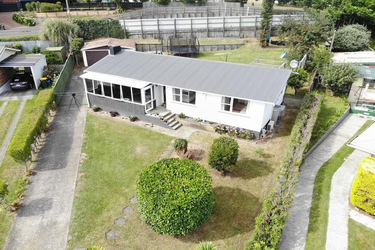 Photo of property in 20 Alastair Avenue, Owhata, Rotorua, 3010