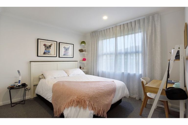 Photo of property in 116 Bateup Road, Hope, Richmond, 7020