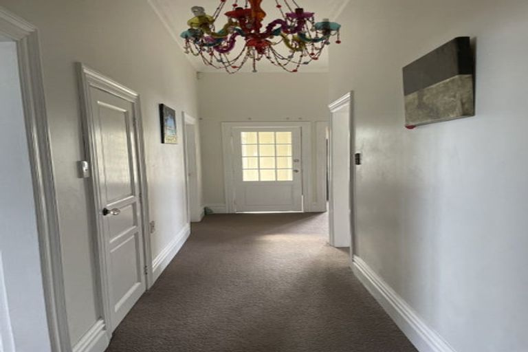 Photo of property in 71 Washington Avenue, Brooklyn, Wellington, 6021