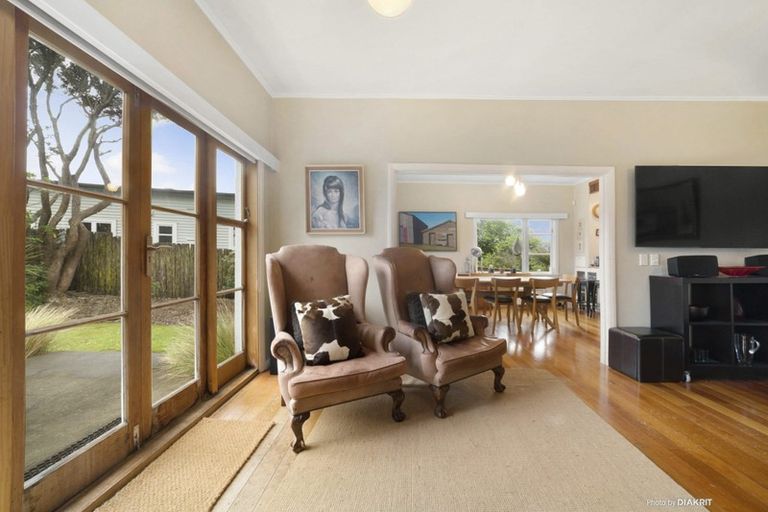 Photo of property in 30 Upoko Road, Hataitai, Wellington, 6021