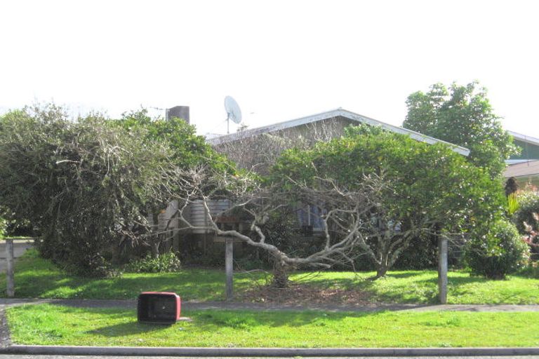 Photo of property in 27 Tapper Crescent, Tikipunga, Whangarei, 0112