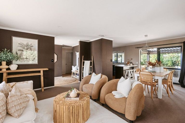 Photo of property in 113 Chater Avenue, Bethlehem, Tauranga, 3110