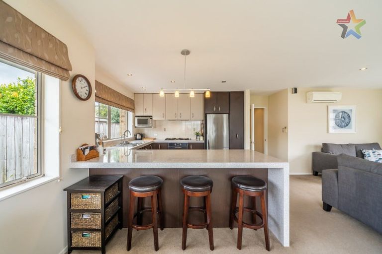 Photo of property in 1034a High Street, Avalon, Lower Hutt, 5011