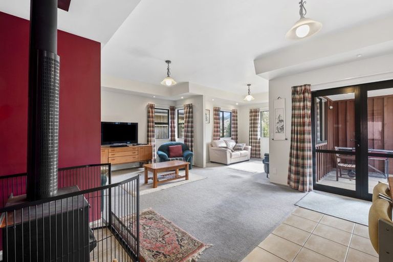 Photo of property in 3 Mount Isobel Place, Hanmer Springs, 7334