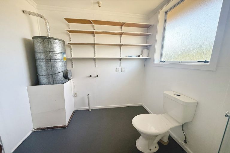 Photo of property in 30 Muri Street, Aramoana, Port Chalmers, 9082