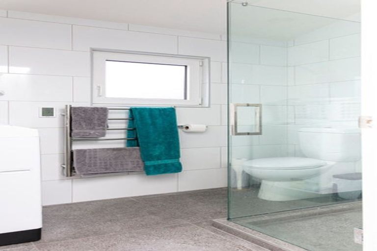 Photo of property in 19 Parlane Street, Addington, Christchurch, 8024