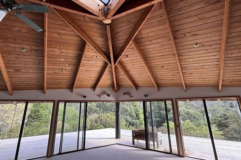 Photo of property in 26 Lacebark Lane, Waipapa, 0230