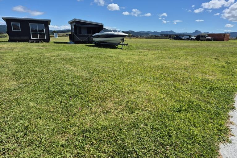Photo of property in 7 Riria Way, Matarangi, 3592