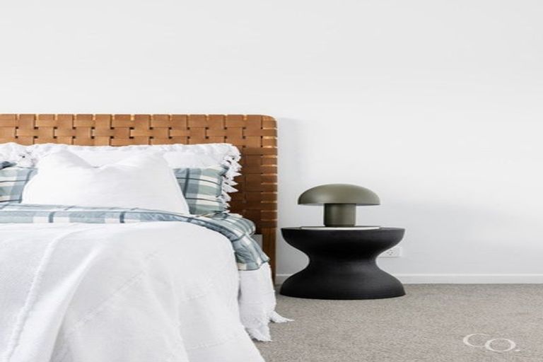 Photo of property in 16 Mansels Road, Greerton, Tauranga, 3112