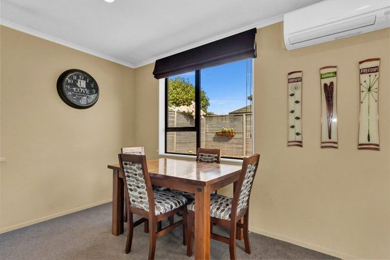 Photo of property in 113b Tancred Street, Linwood, Christchurch, 8062