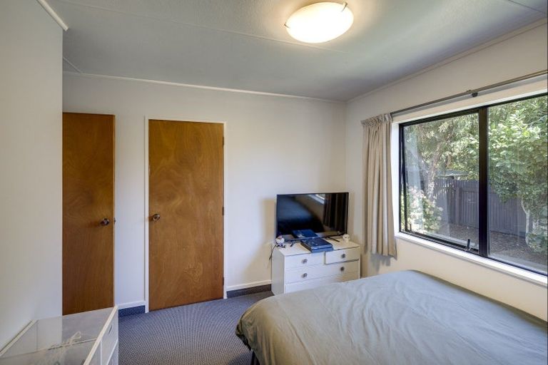 Photo of property in 71 Douglas Mclean Avenue, Marewa, Napier, 4110