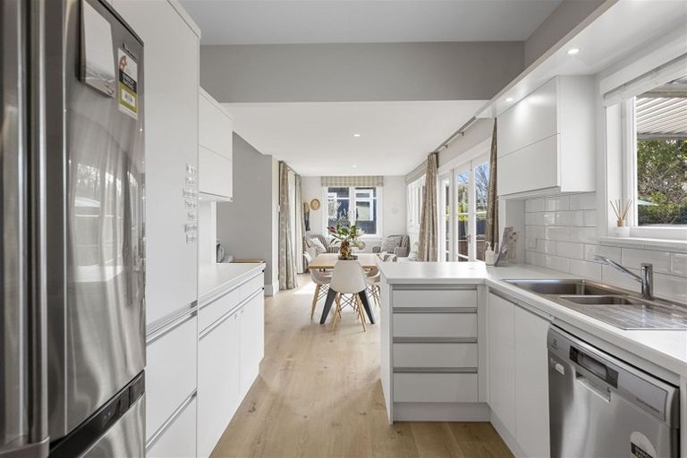 Photo of property in 34 Rutland Street, St Albans, Christchurch, 8014